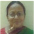 Dr. Ashamanjari Prusty